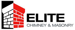 Elite Chimney and Masonry