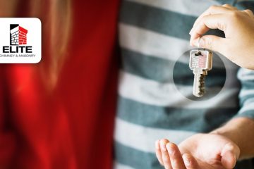 Fireplace Inspection is mandatory for sale or transfer of a property