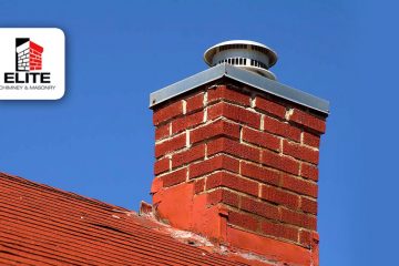 Professional Masonry work at Elite